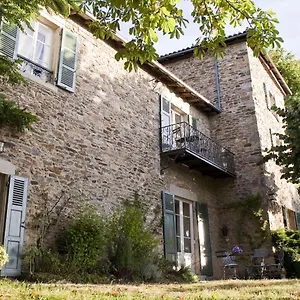 Château De Riverie